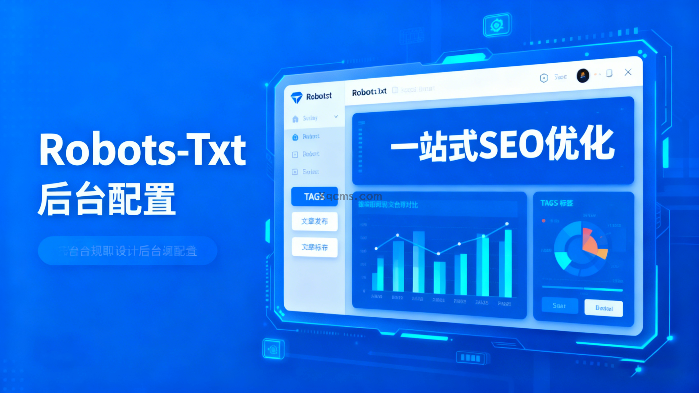 (图1) (图1)