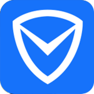 腾讯管家PC/APP