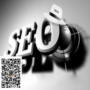 SEO入门到精通需要这10个技巧,站长必须学习的SEO知识,SEO入门