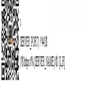 Apache, IIS,Tomcat,Nginx设置http跳转到https方法