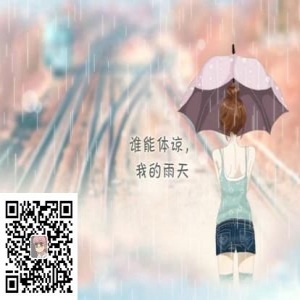 我的模板我做主