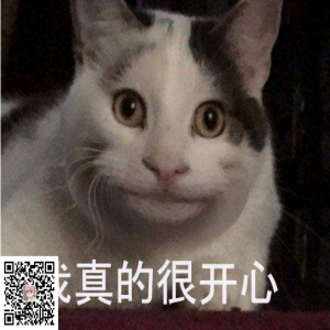 zblog后台文章总数跟作者对不上怎么回事