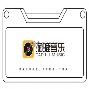 淘漉音乐824期-她唱歌必搭四大天王,曾惊艳春晚,拒嫁豪门 