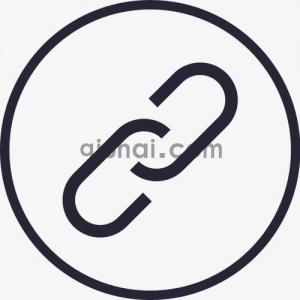 if 条件判断标签