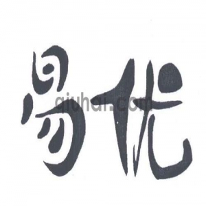 如何在下载列表显示可下载会员组