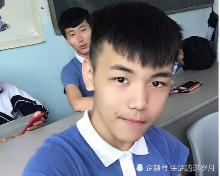 (图2)