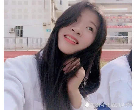 (图3)