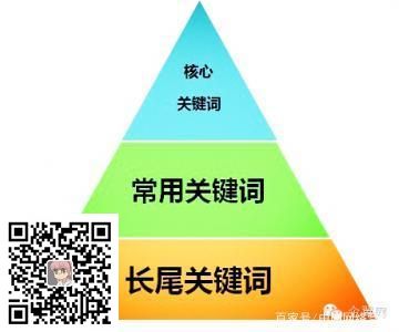 (图2)