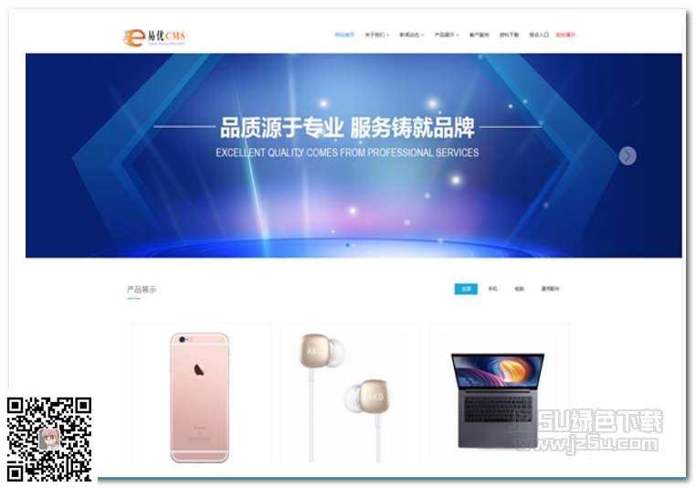(图1)