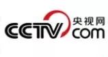 元旦重磅！央行全面降准，将如何影响股市楼市？(图2)