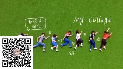 (图1)