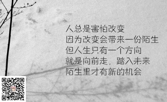 (图1)