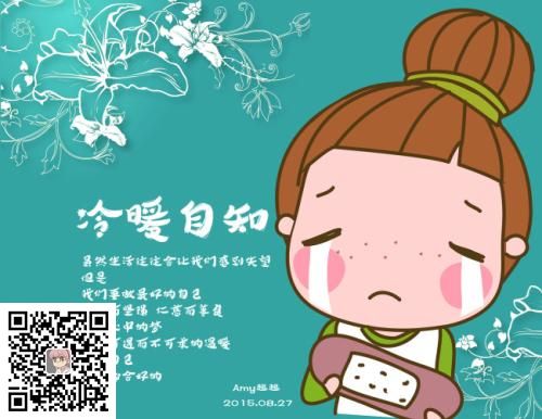 (图1)