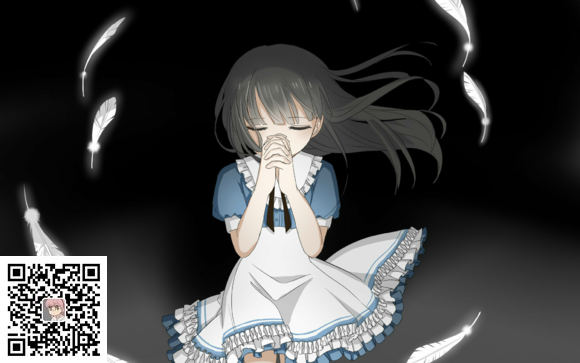 (图1)