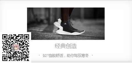 (图3)