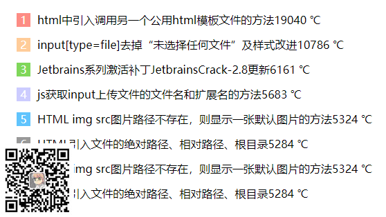 (图1)