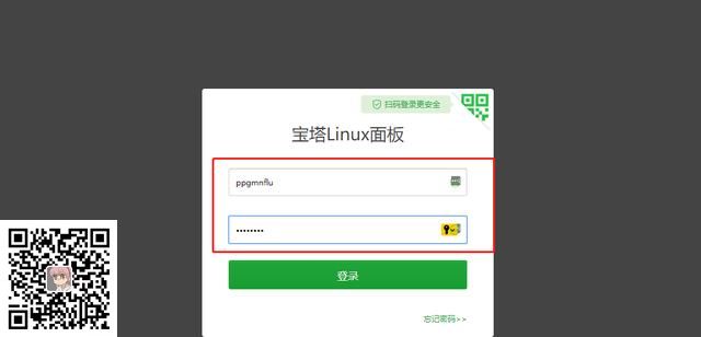 (图16)