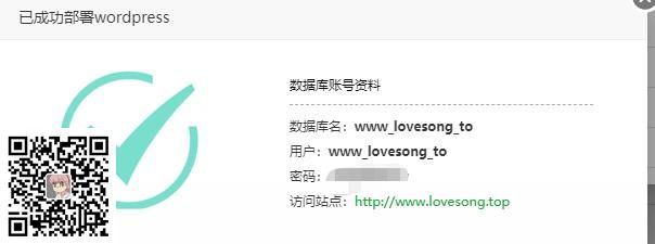 (图22)