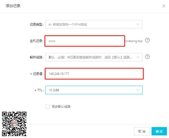 (图27)
