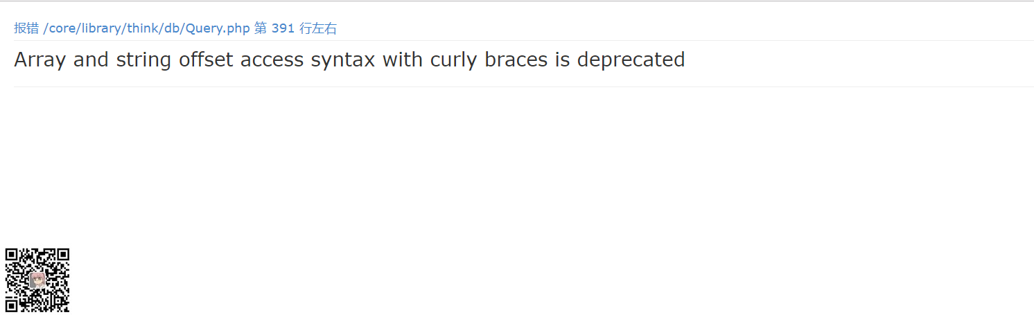 (图1) (图1)