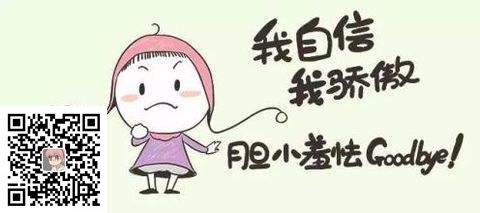 (图1)