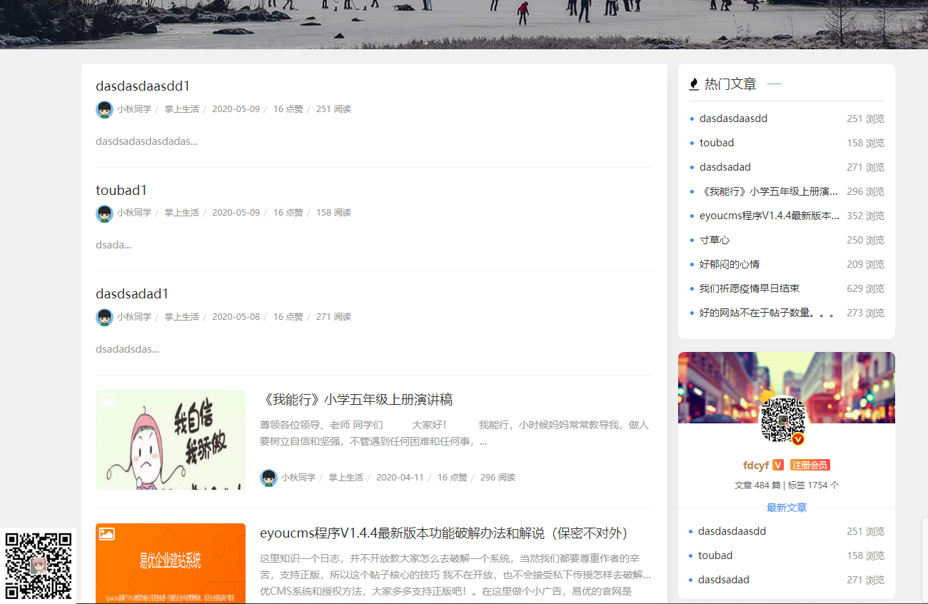 (图1)