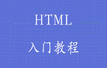 (图1)
