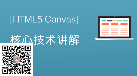 (图1)