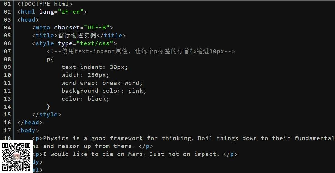 (图1)