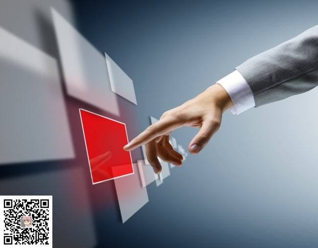 (图1)