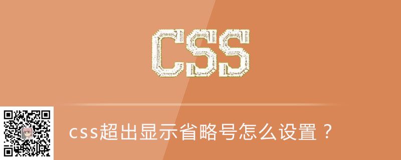 (图1)