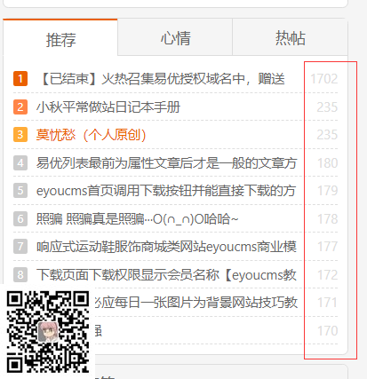 (图1)
