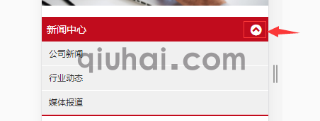 (图1)