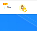 (图1)