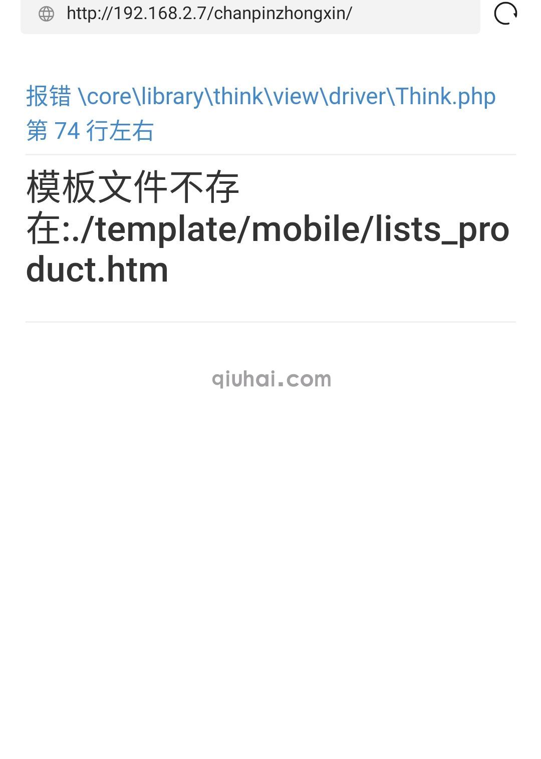 (图1)