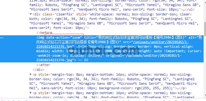 (图1)