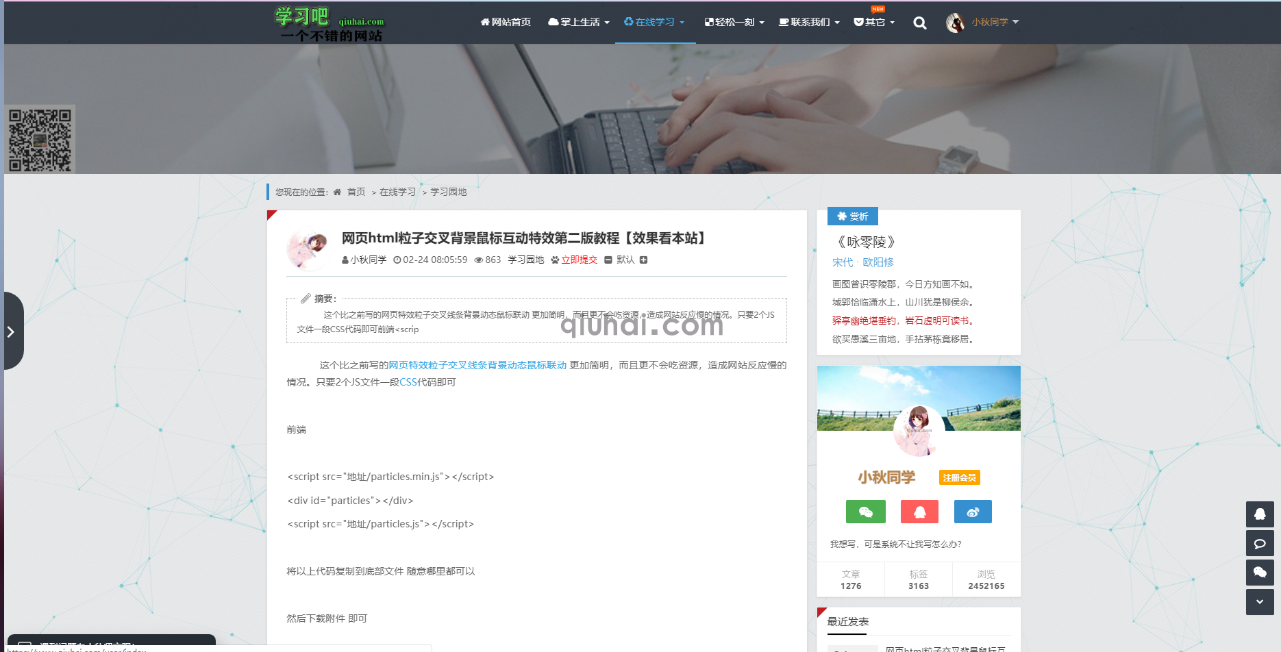 (图1)