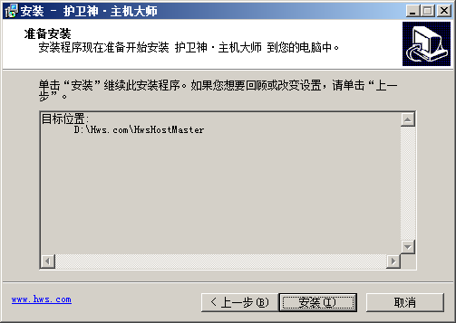 (图8)
