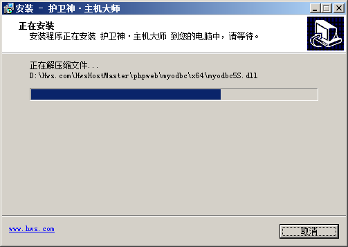 (图9)