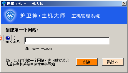 (图13)