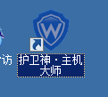 (图22)