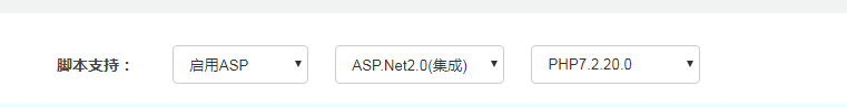 (图30)