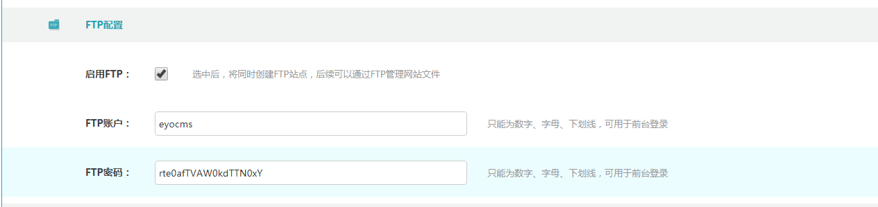 (图31)