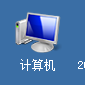 (图39)