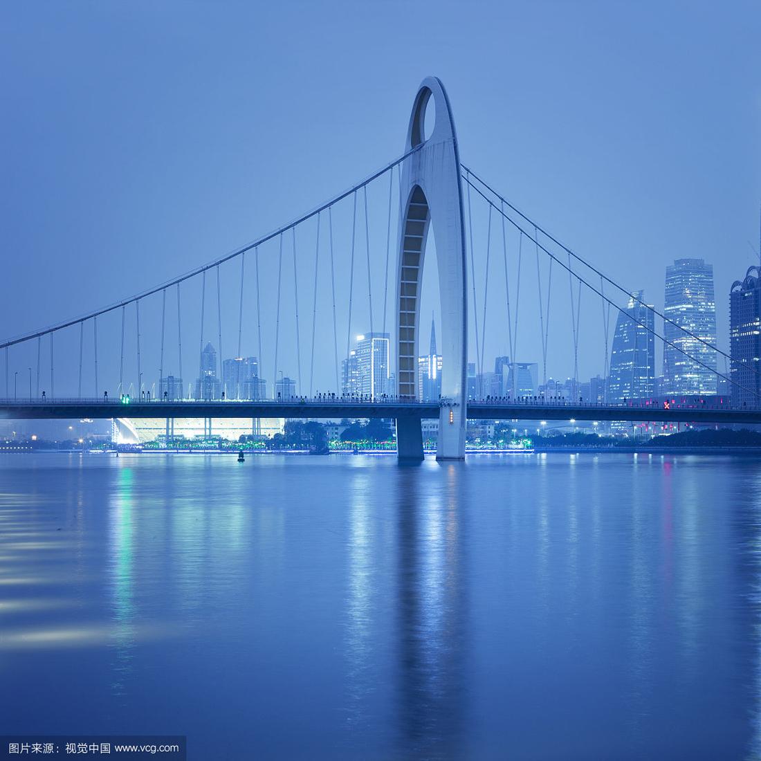 (图1)