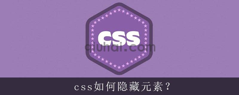 (图1)
