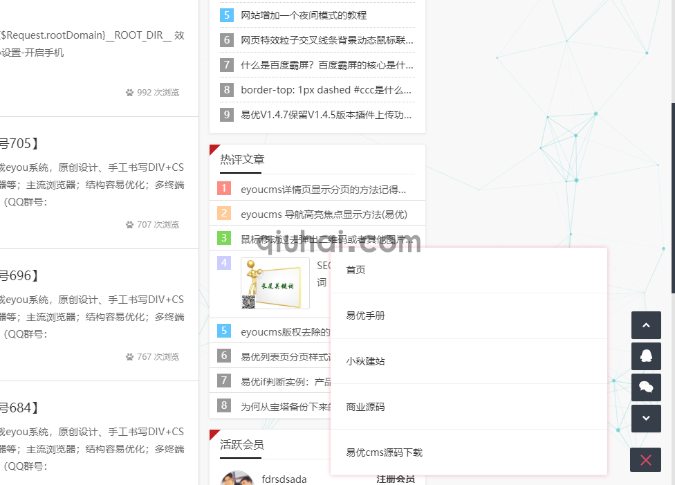 (图1)