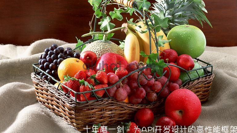图像处理(图11)