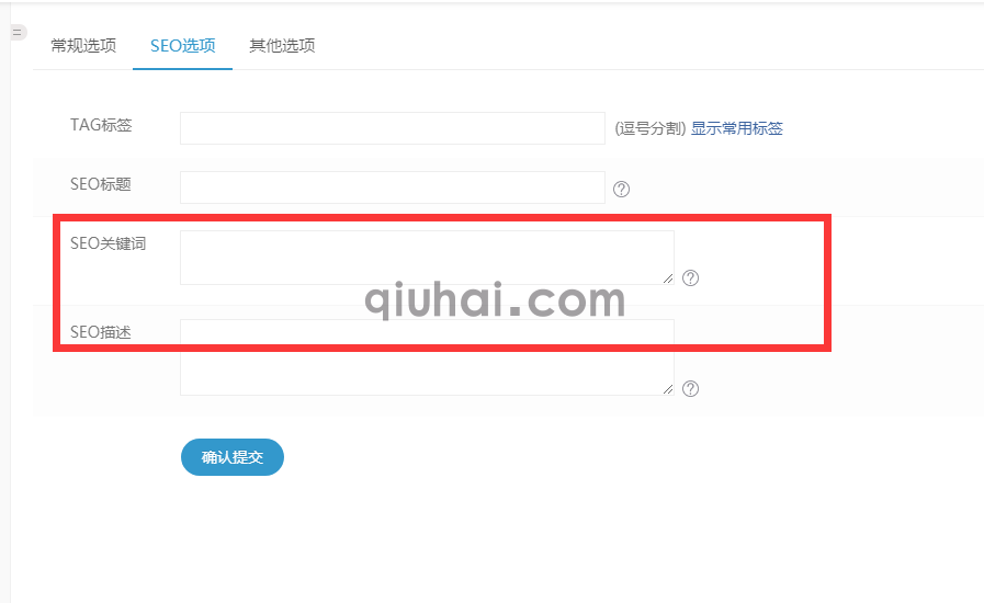 (图1)