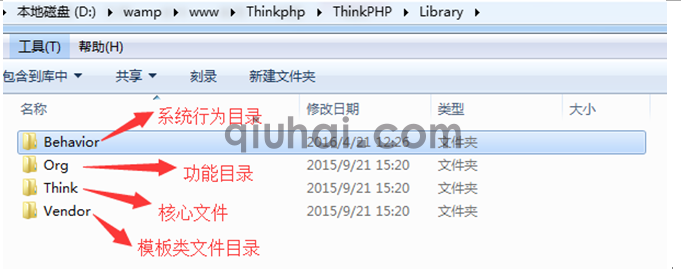 (图4)